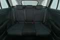 Skoda Superb Combi Style 2.0 TDI DSG Tempo*Klima*NAV*S Negro - thumbnail 18