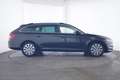 Skoda Superb Combi Style 2.0 TDI DSG Tempo*Klima*NAV*S Negro - thumbnail 7