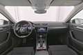 Skoda Superb Combi Style 2.0 TDI DSG Tempo*Klima*NAV*S Negro - thumbnail 19