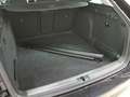Skoda Superb Combi Style 2.0 TDI DSG Tempo*Klima*NAV*S Negro - thumbnail 28