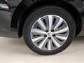 Skoda Superb Combi Style 2.0 TDI DSG Tempo*Klima*NAV*S Negro - thumbnail 12