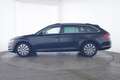 Skoda Superb Combi Style 2.0 TDI DSG Tempo*Klima*NAV*S Negro - thumbnail 6