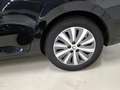 Skoda Superb Combi Style 2.0 TDI DSG Tempo*Klima*NAV*S Negro - thumbnail 11