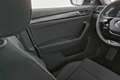 Skoda Superb Combi Style 2.0 TDI DSG Tempo*Klima*NAV*S Negro - thumbnail 17