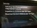 Skoda Superb Combi Style 2.0 TDI DSG Tempo*Klima*NAV*S Negro - thumbnail 24