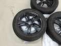 Skoda Superb Combi Style 2.0 TDI DSG Tempo*Klima*NAV*S Negro - thumbnail 14