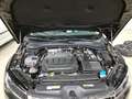 Skoda Superb Combi Style 2.0 TDI DSG Tempo*Klima*NAV*S Negro - thumbnail 5