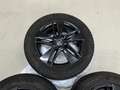 Skoda Superb Combi Style 2.0 TDI DSG Tempo*Klima*NAV*S Negro - thumbnail 16
