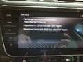 Skoda Superb Combi Style 2.0 TDI DSG Tempo*Klima*NAV*S Negro - thumbnail 23