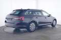 Skoda Superb Combi Style 2.0 TDI DSG Tempo*Klima*NAV*S Negro - thumbnail 4