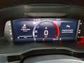 Skoda Superb Combi Style 2.0 TDI DSG Tempo*Klima*NAV*S Negro - thumbnail 22
