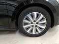 Skoda Superb Combi Style 2.0 TDI DSG Tempo*Klima*NAV*S Negro - thumbnail 10