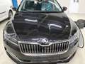 Skoda Superb Combi Style 2.0 TDI DSG Tempo*Klima*NAV*S Negro - thumbnail 29