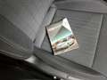 Skoda Superb Combi Style 2.0 TDI DSG Tempo*Klima*NAV*S Negro - thumbnail 25