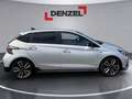 Hyundai i20 1,0 T-GDI N-Line Silber - thumbnail 5