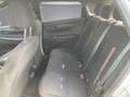 Hyundai i20 1,0 T-GDI N-Line Silber - thumbnail 8