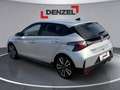 Hyundai i20 1,0 T-GDI N-Line Silber - thumbnail 3