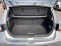 Hyundai i20 1,0 T-GDI N-Line Silber - thumbnail 9
