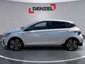 Hyundai i20 1,0 T-GDI N-Line Silber - thumbnail 2