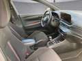 Hyundai i20 1,0 T-GDI N-Line Silber - thumbnail 7