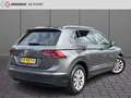 Volkswagen Tiguan 1.4 TSI ACT Comfortline Business | NL- auto | ACC Grijs - thumbnail 3