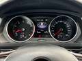 Volkswagen Tiguan 1.4 TSI ACT Comfortline Business | NL- auto | ACC Grijs - thumbnail 18