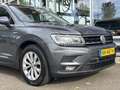 Volkswagen Tiguan 1.4 TSI ACT Comfortline Business | NL- auto | ACC Grijs - thumbnail 6