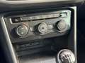Volkswagen Tiguan 1.4 TSI ACT Comfortline Business | NL- auto | ACC Grijs - thumbnail 25