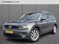 Volkswagen Tiguan 1.4 TSI ACT Comfortline Business | NL- auto | ACC Grijs - thumbnail 1
