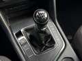 Volkswagen Tiguan 1.4 TSI ACT Comfortline Business | NL- auto | ACC Grijs - thumbnail 26