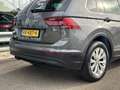 Volkswagen Tiguan 1.4 TSI ACT Comfortline Business | NL- auto | ACC Grijs - thumbnail 9