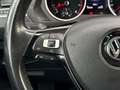 Volkswagen Tiguan 1.4 TSI ACT Comfortline Business | NL- auto | ACC Grijs - thumbnail 16