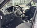 Volkswagen Tiguan 1.4 TSI ACT Comfortline Business | NL- auto | ACC Grijs - thumbnail 12