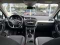 Volkswagen Tiguan 1.4 TSI ACT Comfortline Business | NL- auto | ACC Grijs - thumbnail 14