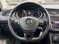 Volkswagen Tiguan 1.4 TSI ACT Comfortline Business | NL- auto | ACC Grijs - thumbnail 15