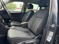 Volkswagen Tiguan 1.4 TSI ACT Comfortline Business | NL- auto | ACC Grijs - thumbnail 11