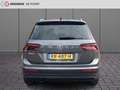 Volkswagen Tiguan 1.4 TSI ACT Comfortline Business | NL- auto | ACC Grijs - thumbnail 4