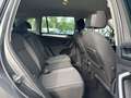 Volkswagen Tiguan 1.4 TSI ACT Comfortline Business | NL- auto | ACC Grijs - thumbnail 29