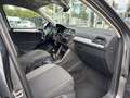 Volkswagen Tiguan 1.4 TSI ACT Comfortline Business | NL- auto | ACC Grijs - thumbnail 13