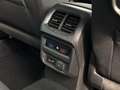 Volkswagen Tiguan 1.4 TSI ACT Comfortline Business | NL- auto | ACC Grijs - thumbnail 31