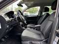 Volkswagen Tiguan 1.4 TSI ACT Comfortline Business | NL- auto | ACC Grijs - thumbnail 10