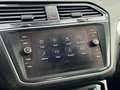 Volkswagen Tiguan 1.4 TSI ACT Comfortline Business | NL- auto | ACC Grijs - thumbnail 24