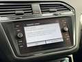 Volkswagen Tiguan 1.4 TSI ACT Comfortline Business | NL- auto | ACC Grijs - thumbnail 21