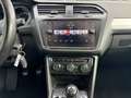 Volkswagen Tiguan 1.4 TSI ACT Comfortline Business | NL- auto | ACC Grijs - thumbnail 19