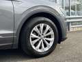 Volkswagen Tiguan 1.4 TSI ACT Comfortline Business | NL- auto | ACC Grijs - thumbnail 8