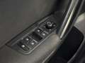 Volkswagen Tiguan 1.4 TSI ACT Comfortline Business | NL- auto | ACC Grijs - thumbnail 28