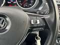 Volkswagen Tiguan 1.4 TSI ACT Comfortline Business | NL- auto | ACC Grijs - thumbnail 17
