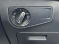 Volkswagen Tiguan 1.4 TSI ACT Comfortline Business | NL- auto | ACC Grijs - thumbnail 27