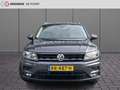 Volkswagen Tiguan 1.4 TSI ACT Comfortline Business | NL- auto | ACC Grijs - thumbnail 2