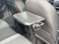 Volkswagen Tiguan 1.4 TSI ACT Comfortline Business | NL- auto | ACC Grijs - thumbnail 30